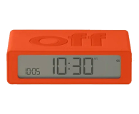 LEXON Flip Mini Orange - 1552059 - zdjęcie 2